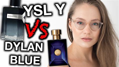 ysl y reddit|ysl y vs dylan blue.